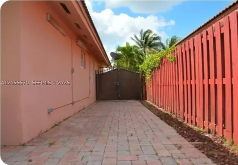 13817 SW 154th Street Miami FL 33177