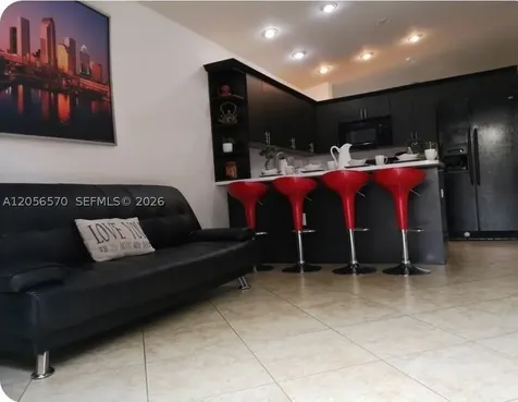 13817 SW 154th Street Miami FL 33177