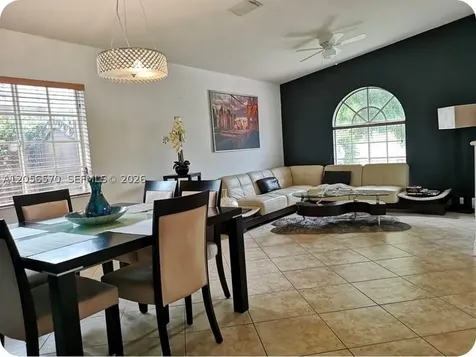 13817 SW 154th Street Miami FL 33177