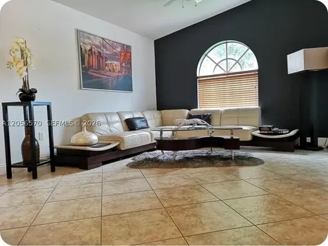 13817 SW 154th Street Miami FL 33177