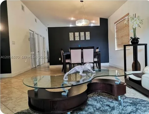 13817 SW 154th Street Miami FL 33177