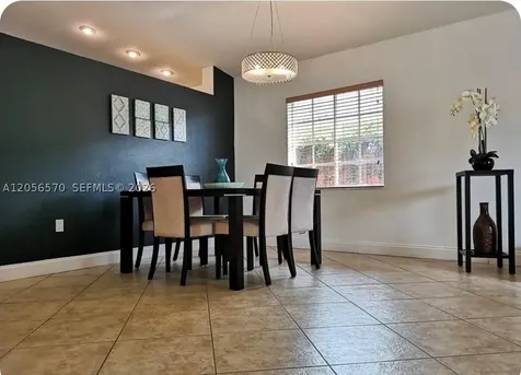13817 SW 154th Street Miami FL 33177
