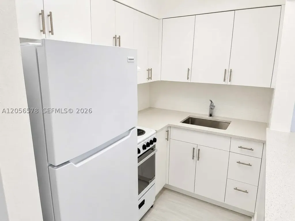 749 SE 15th Street Fort Lauderdale FL 33316