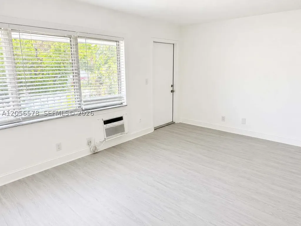 749 SE 15th Street Fort Lauderdale FL 33316