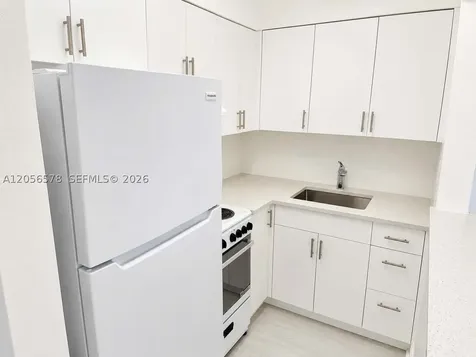 749 SE 15th Street Fort Lauderdale FL 33316
