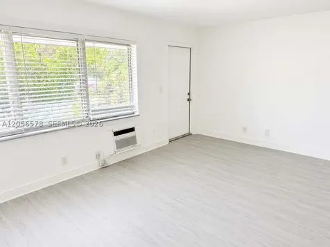 749 SE 15th Street Fort Lauderdale FL 33316