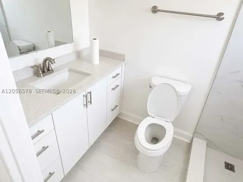 749 SE 15th Street Fort Lauderdale FL 33316
