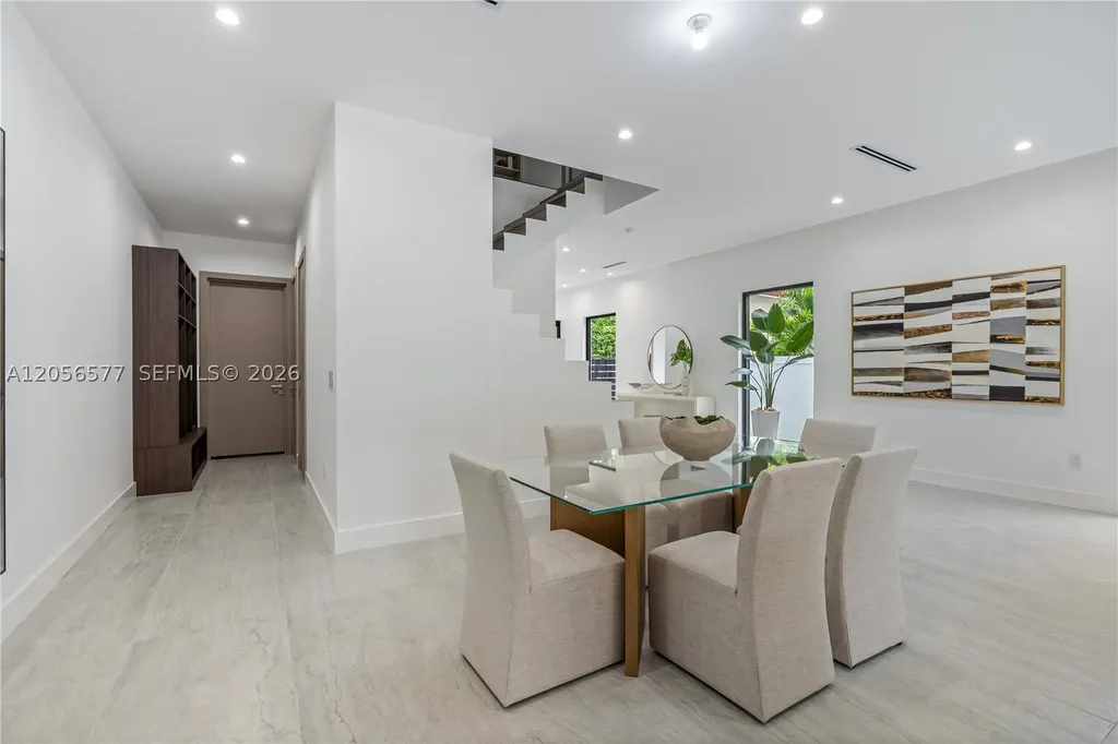 1234 NE 17th Terrace Fort Lauderdale FL 33304