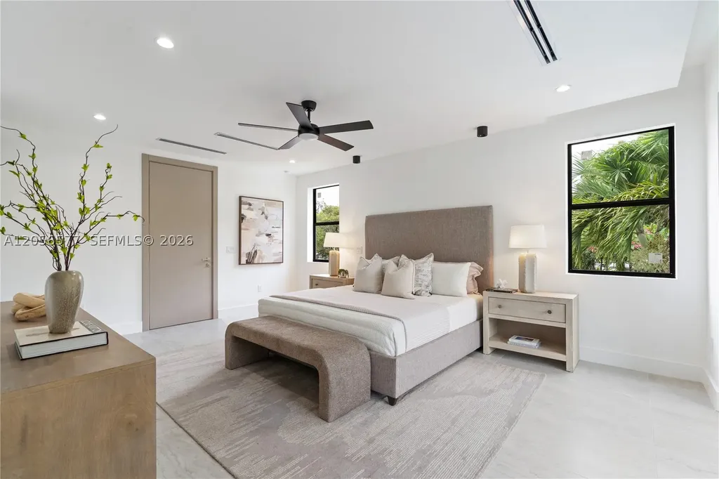 1234 NE 17th Terrace Fort Lauderdale FL 33304