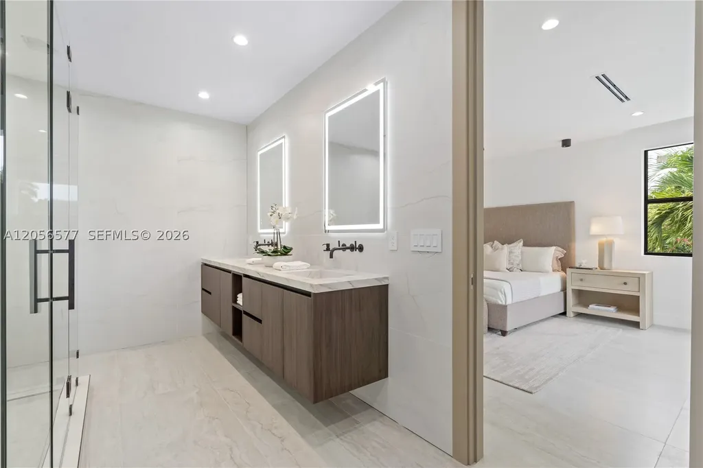 1234 NE 17th Terrace Fort Lauderdale FL 33304