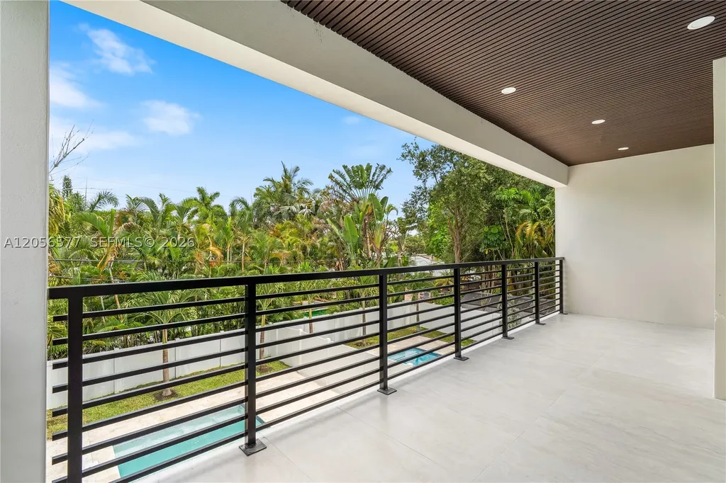 1234 NE 17th Terrace Fort Lauderdale FL 33304