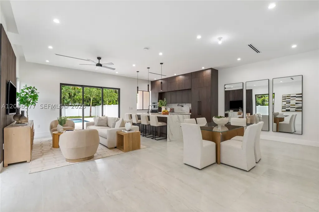 1234 NE 17th Terrace Fort Lauderdale FL 33304