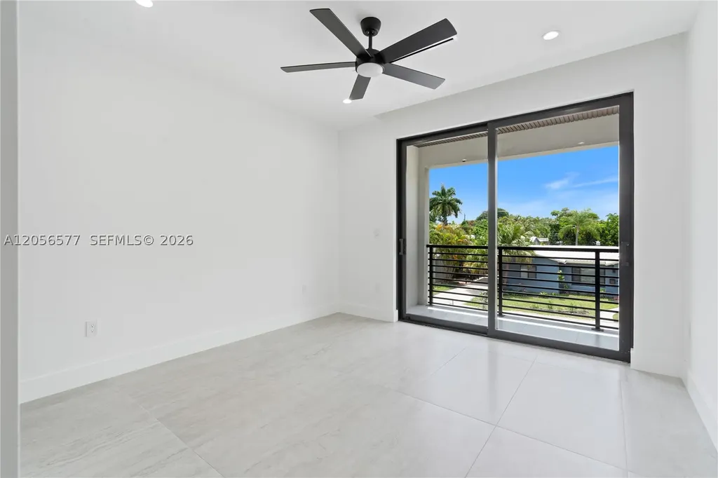 1234 NE 17th Terrace Fort Lauderdale FL 33304