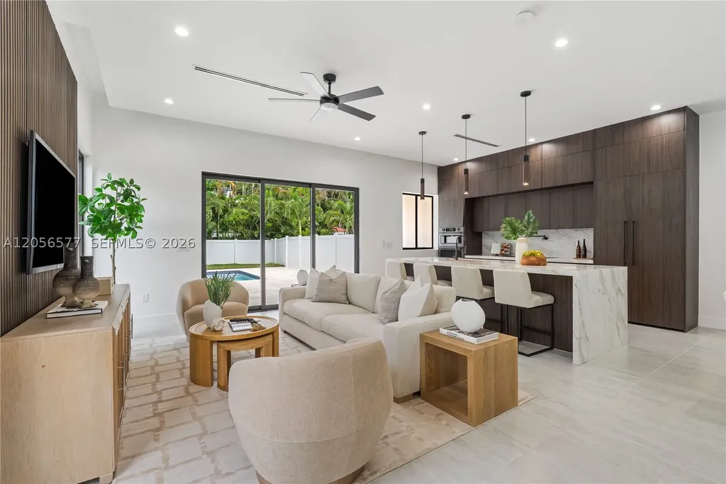 1234 NE 17th Terrace Fort Lauderdale FL 33304