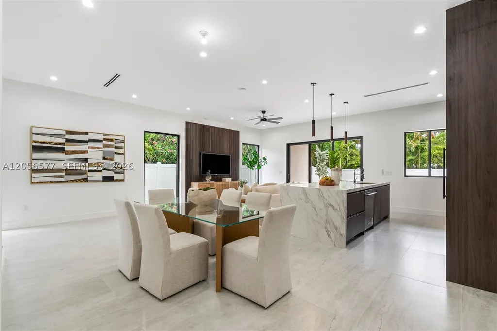 1234 NE 17th Terrace Fort Lauderdale FL 33304