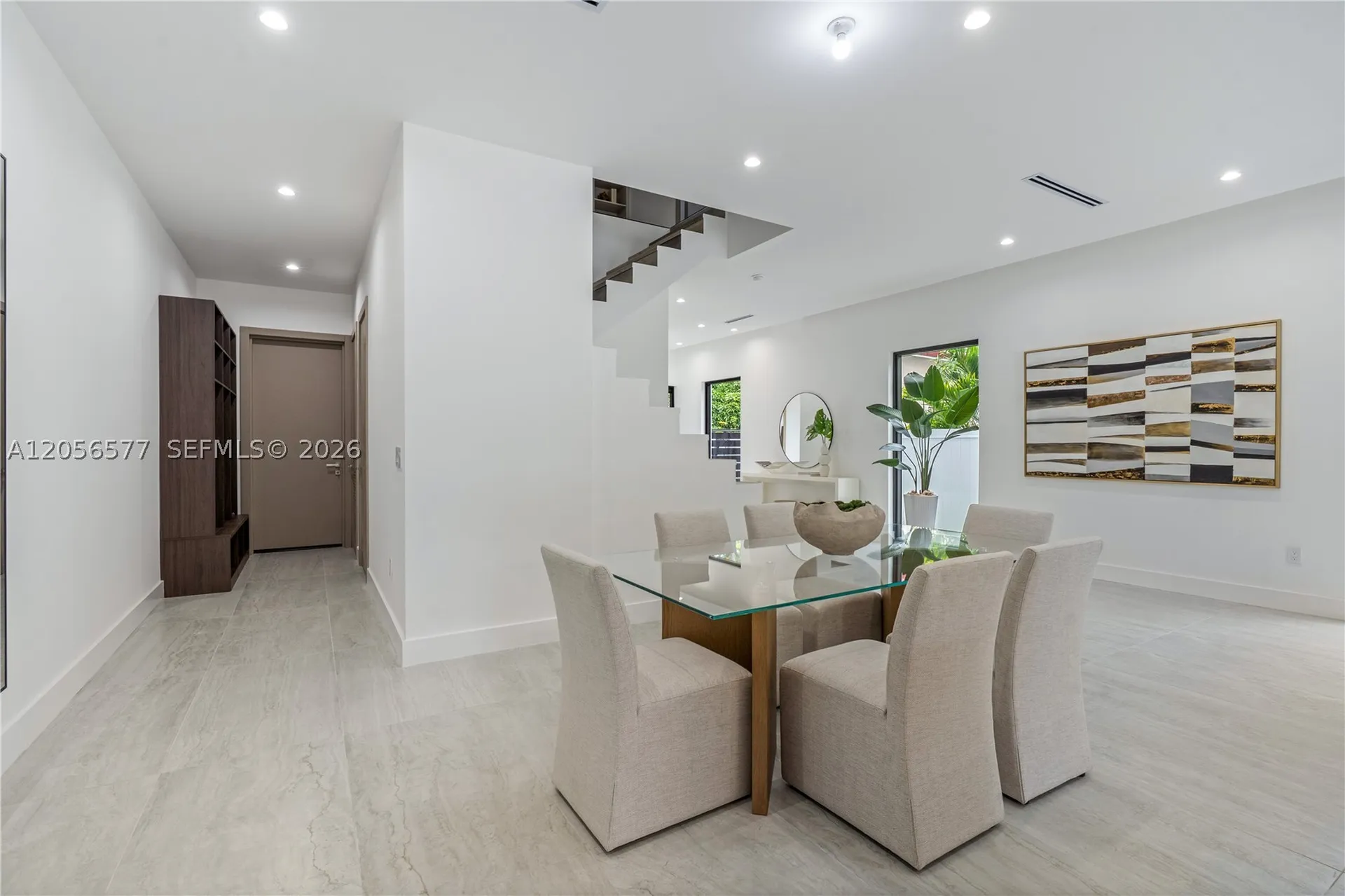 1234 NE 17th Terrace Fort Lauderdale FL 33304