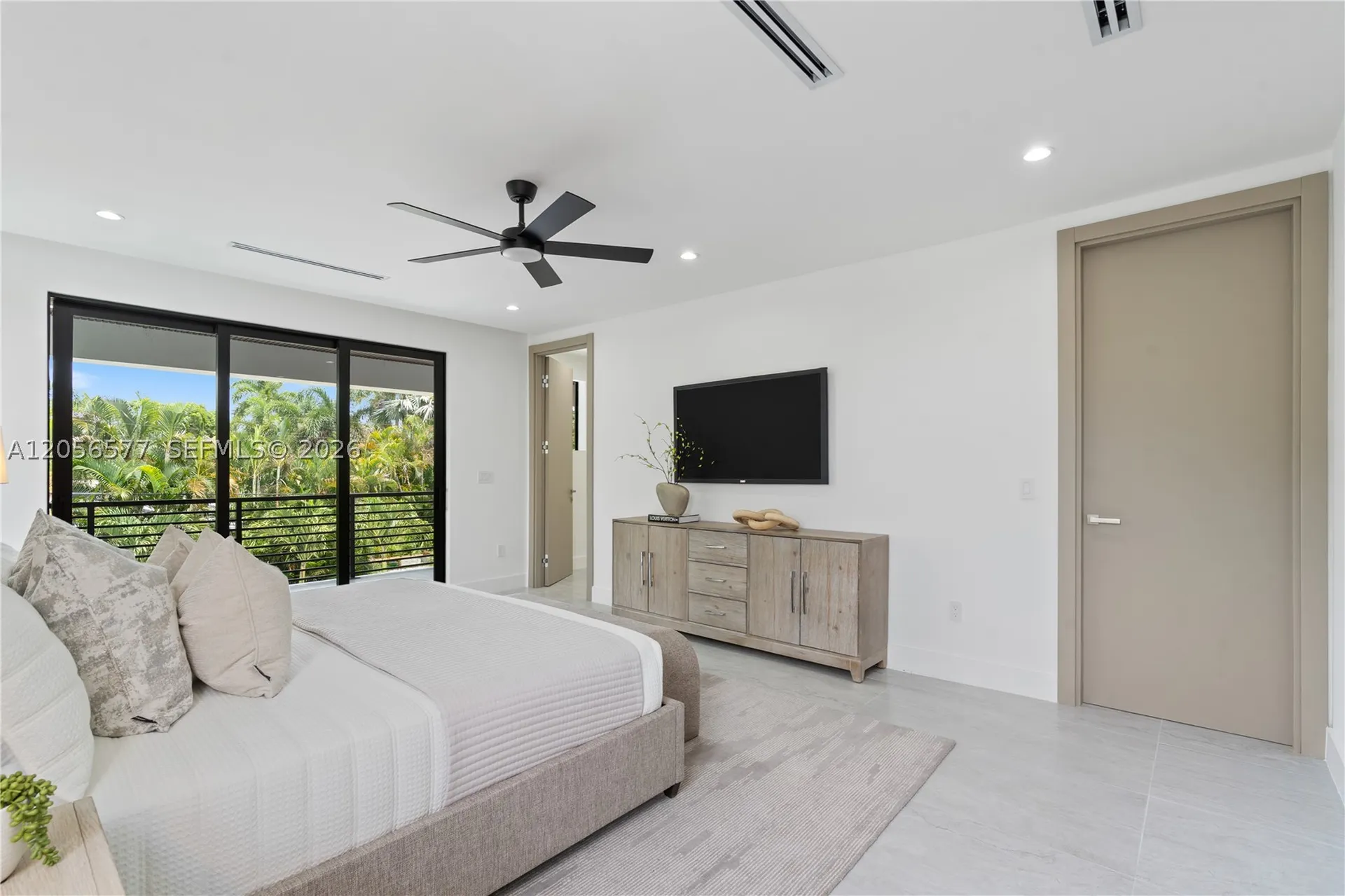 1234 NE 17th Terrace Fort Lauderdale FL 33304