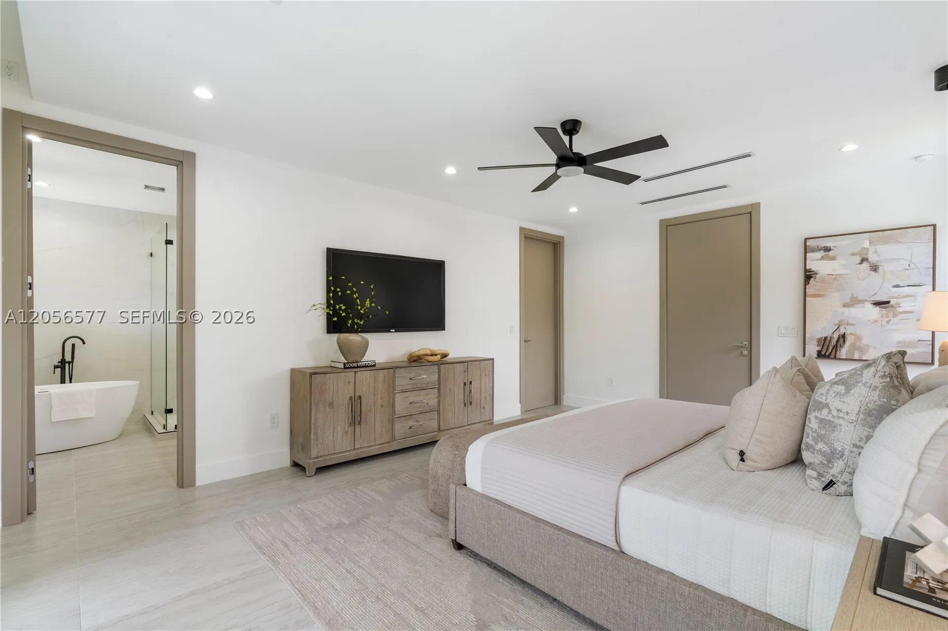 1234 NE 17th Terrace Fort Lauderdale FL 33304