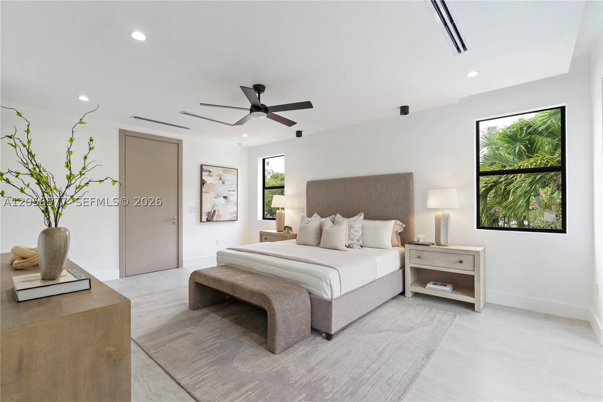 1234 NE 17th Terrace Fort Lauderdale FL 33304
