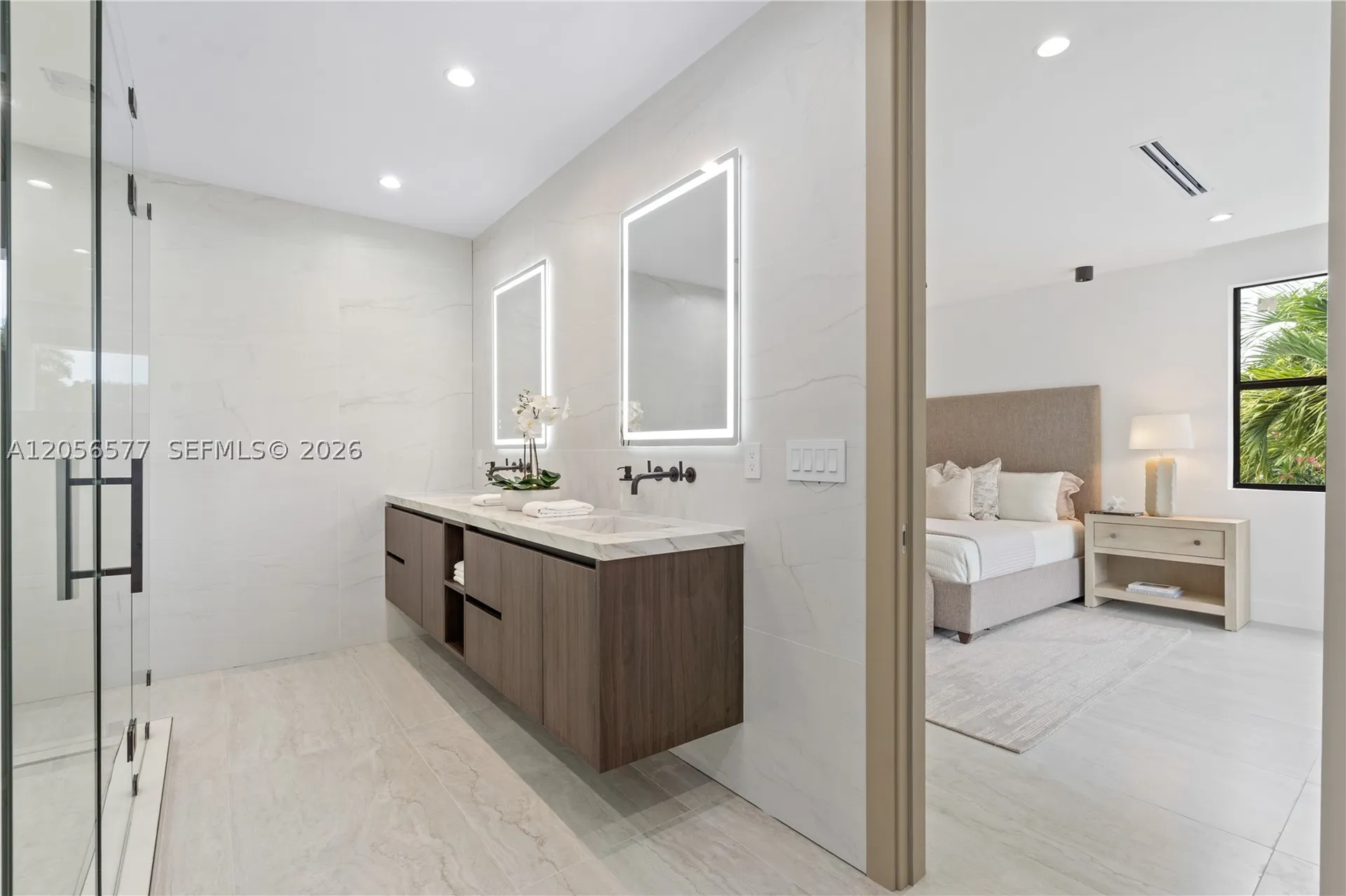1234 NE 17th Terrace Fort Lauderdale FL 33304