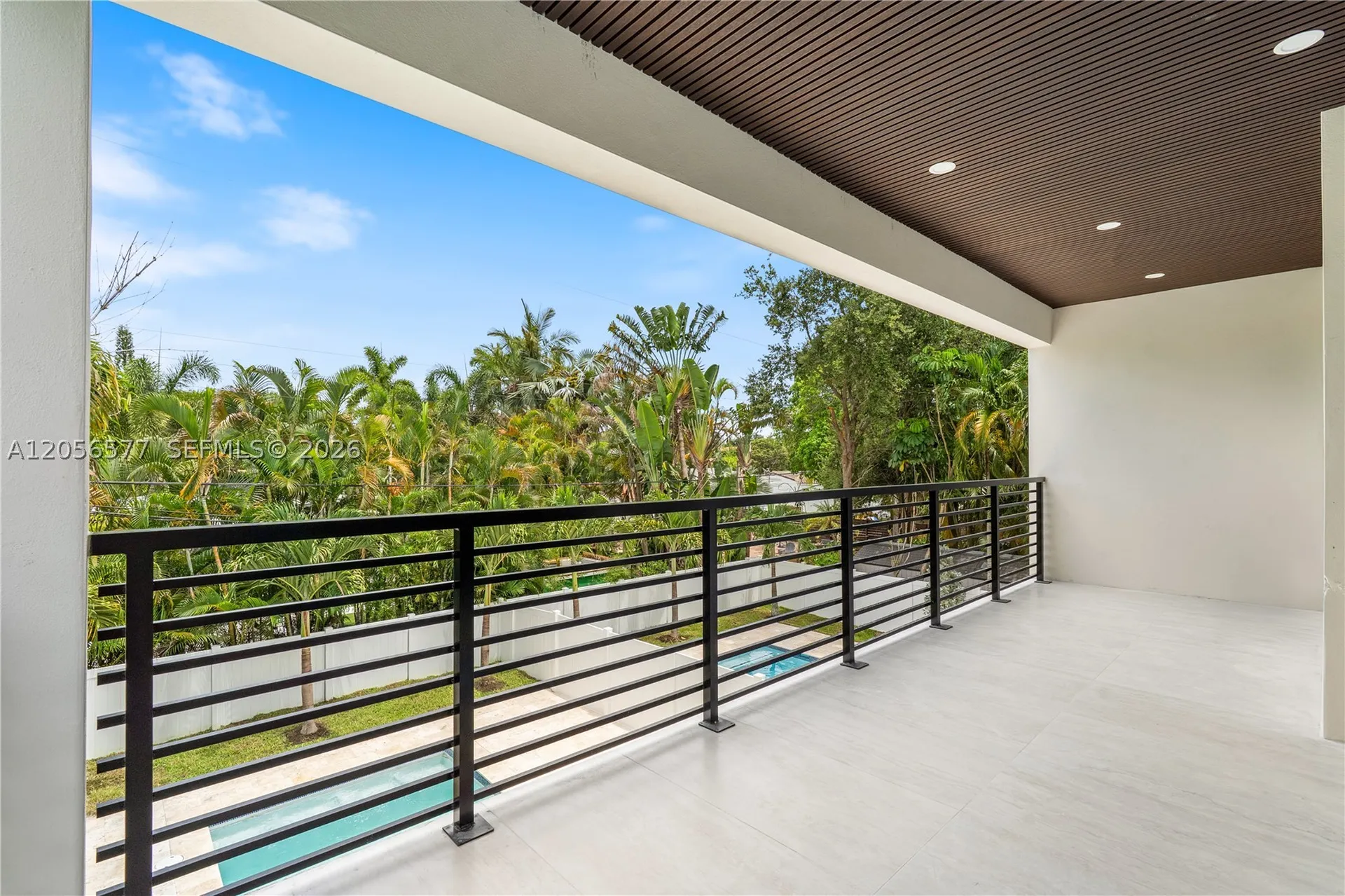 1234 NE 17th Terrace Fort Lauderdale FL 33304
