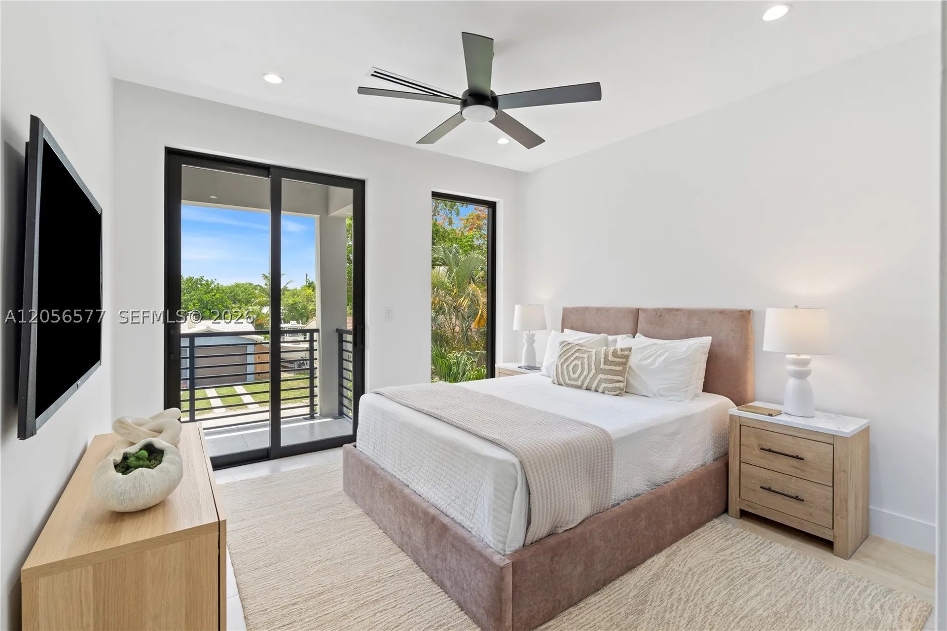 1234 NE 17th Terrace Fort Lauderdale FL 33304