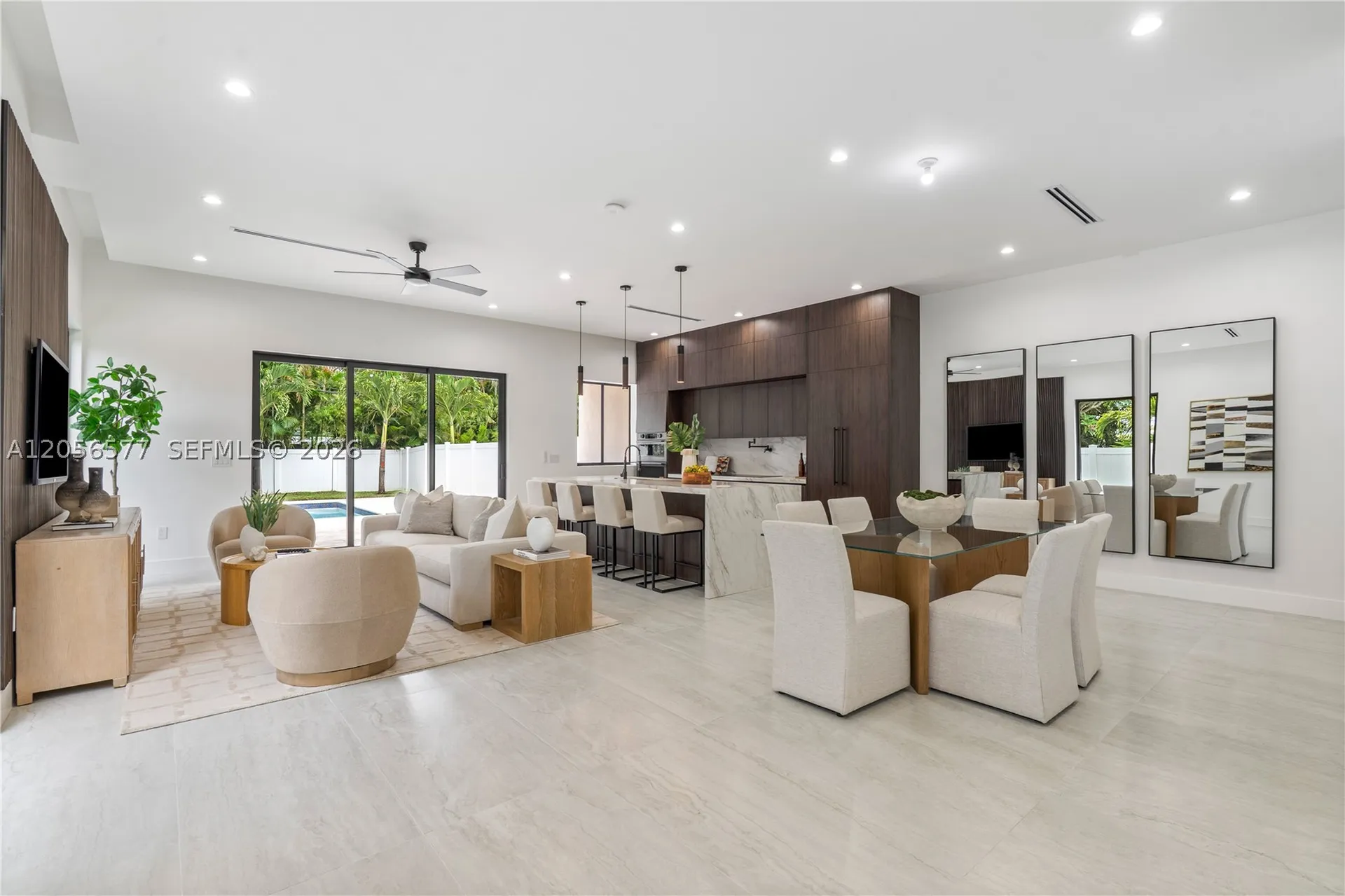 1234 NE 17th Terrace Fort Lauderdale FL 33304