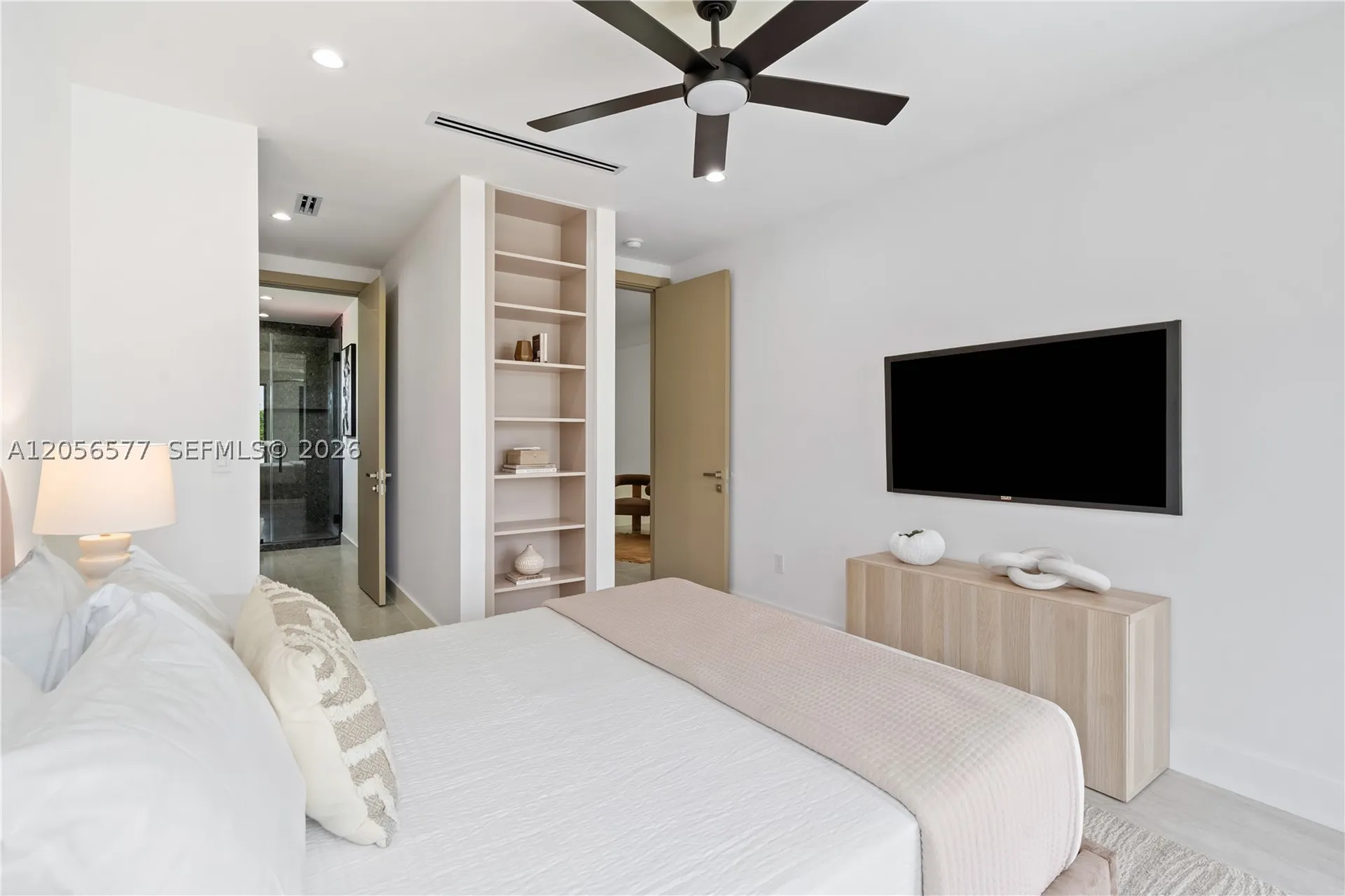 1234 NE 17th Terrace Fort Lauderdale FL 33304