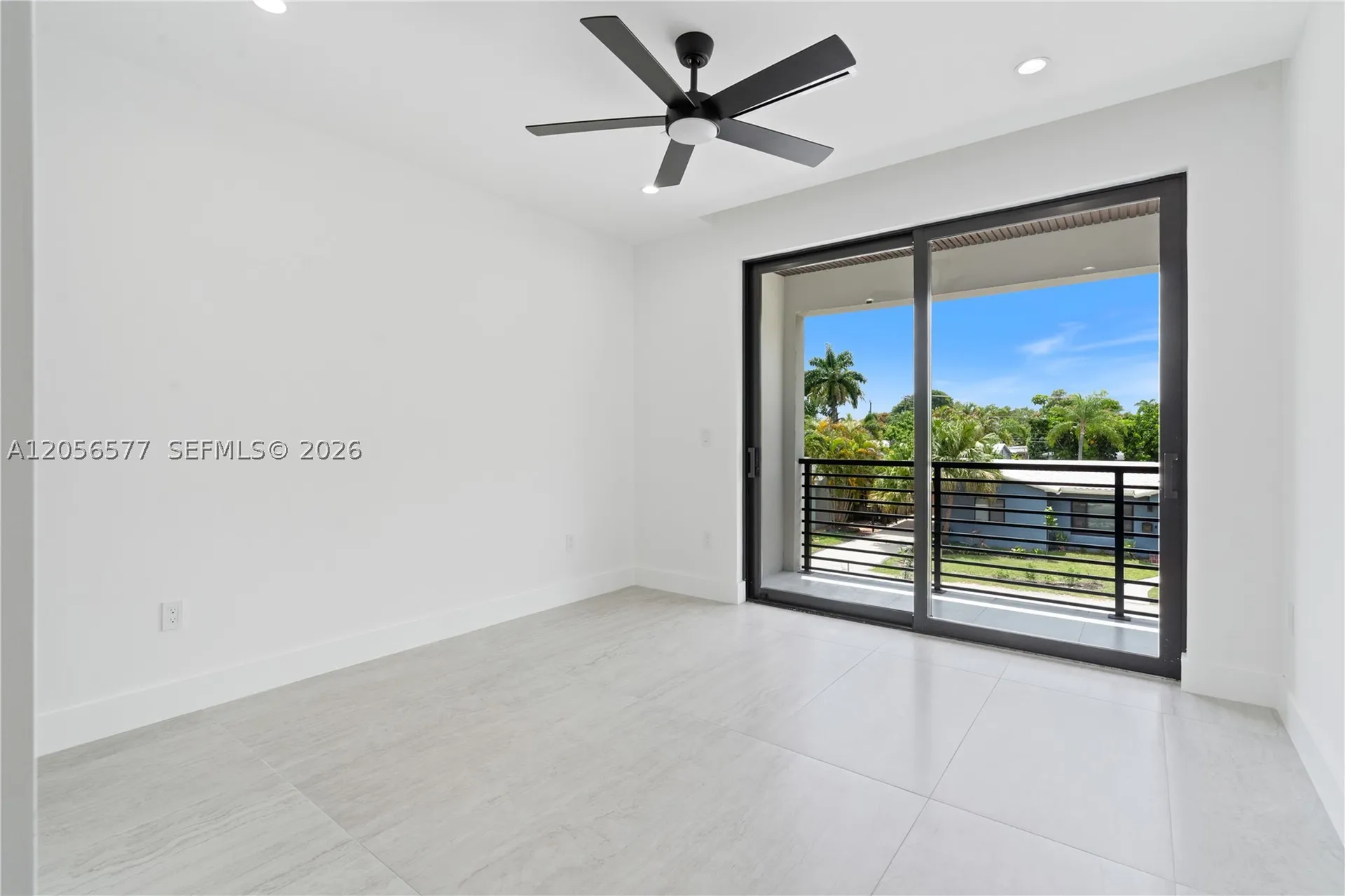 1234 NE 17th Terrace Fort Lauderdale FL 33304