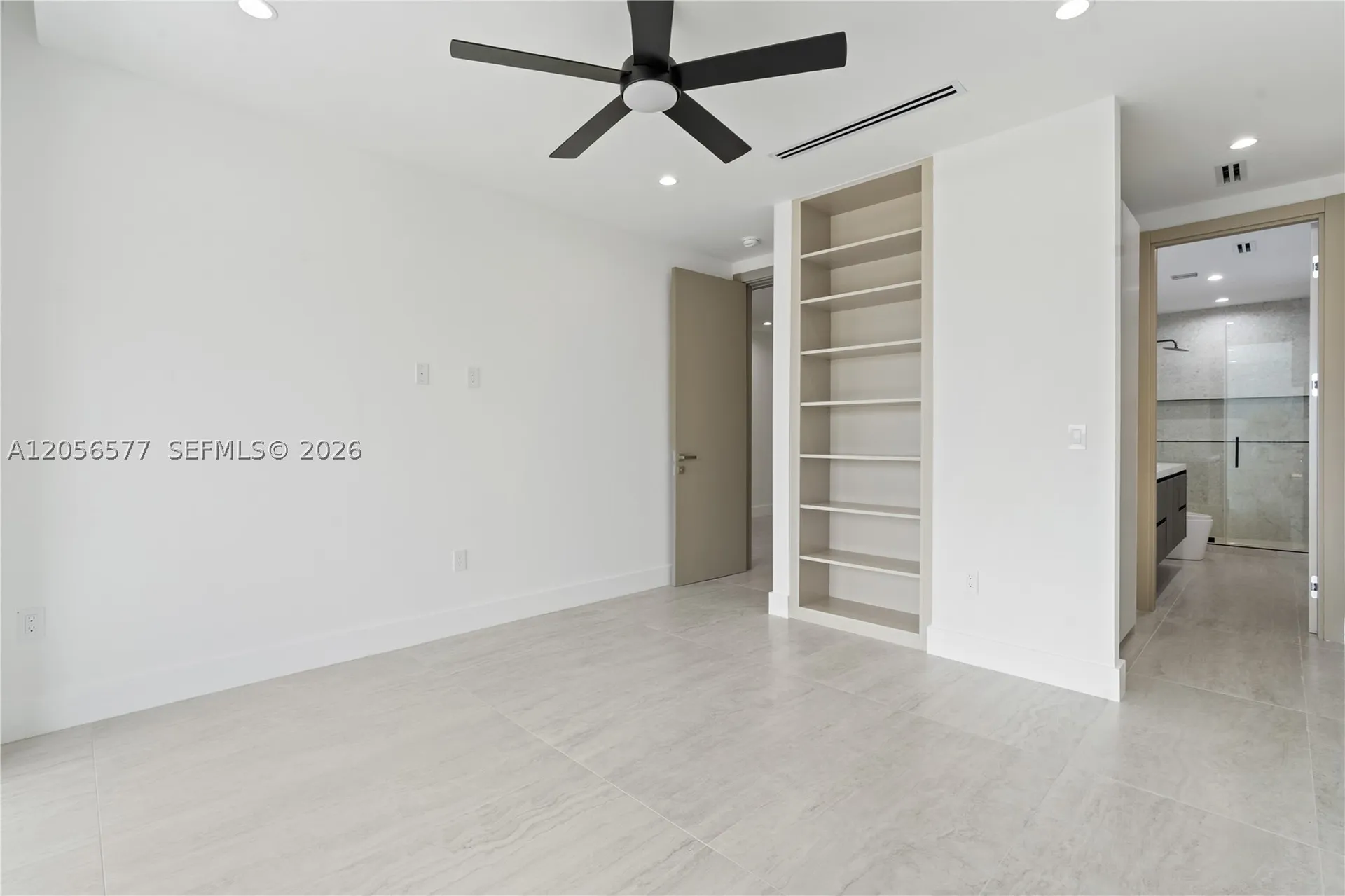 1234 NE 17th Terrace Fort Lauderdale FL 33304