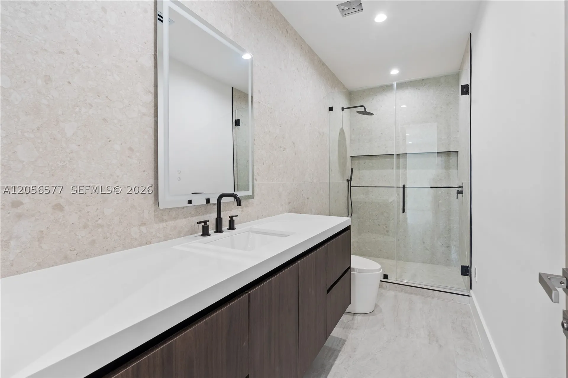 1234 NE 17th Terrace Fort Lauderdale FL 33304