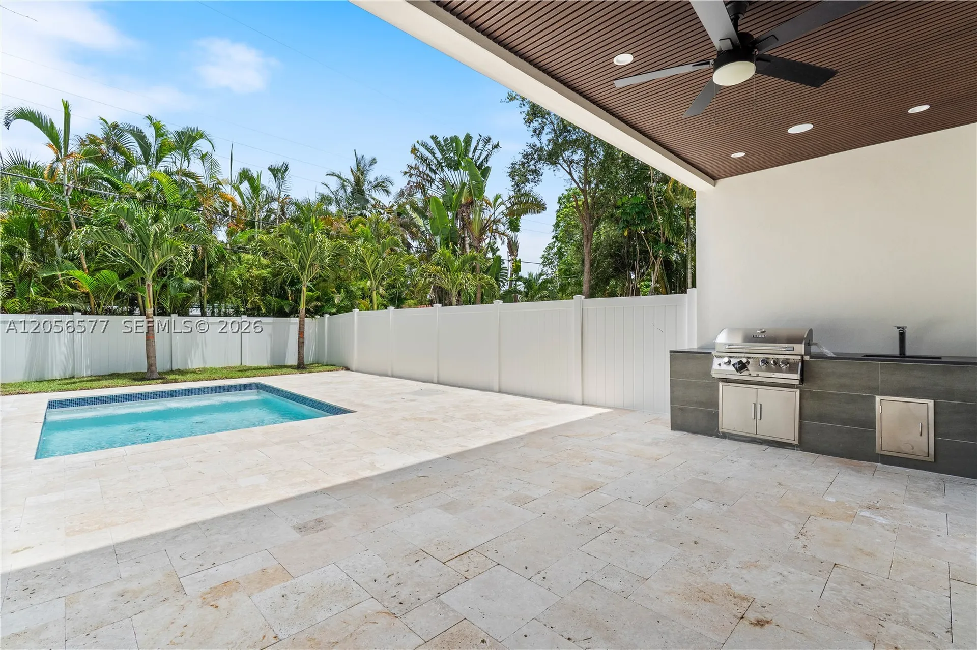 1234 NE 17th Terrace Fort Lauderdale FL 33304