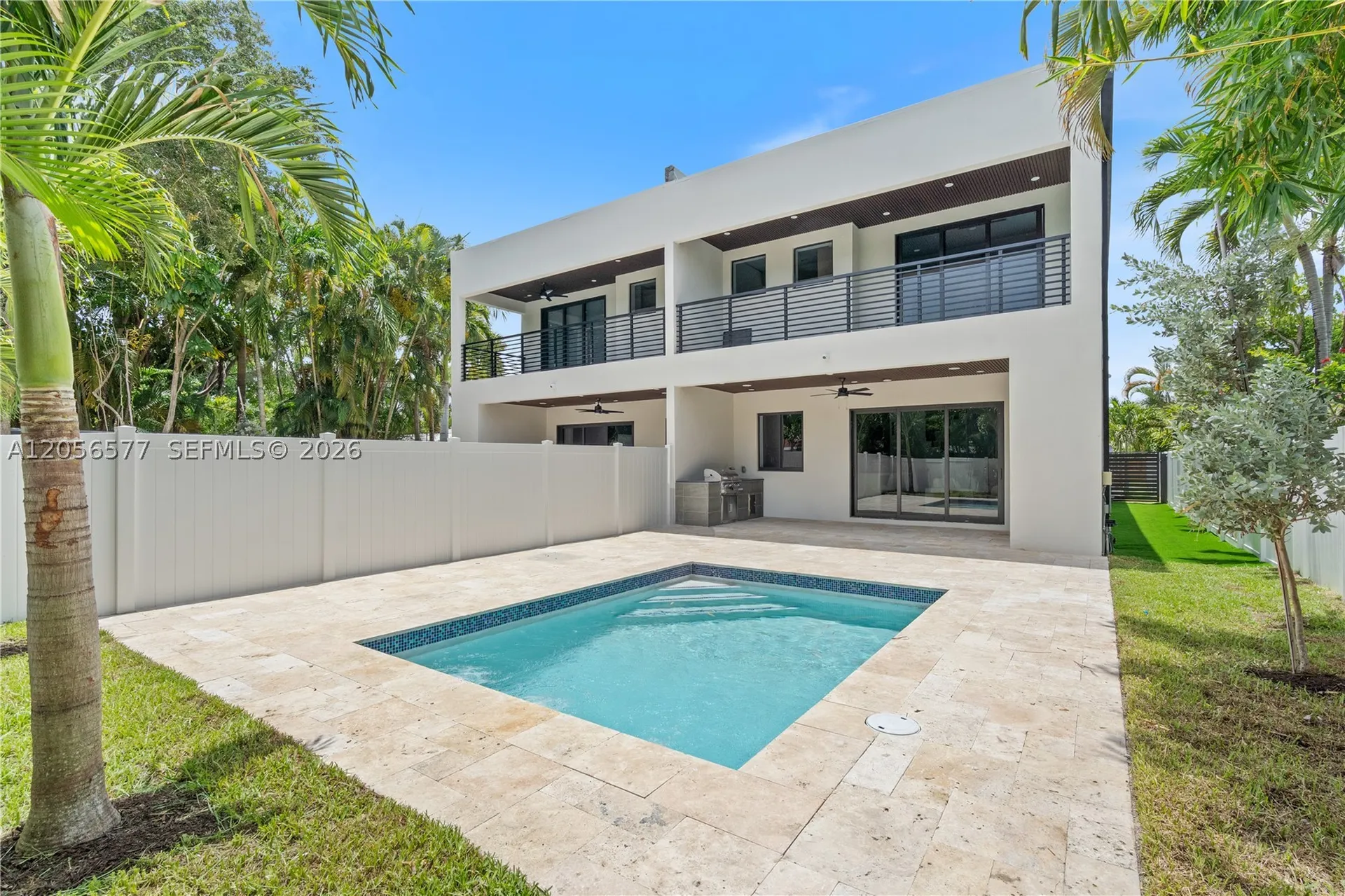1234 NE 17th Terrace Fort Lauderdale FL 33304