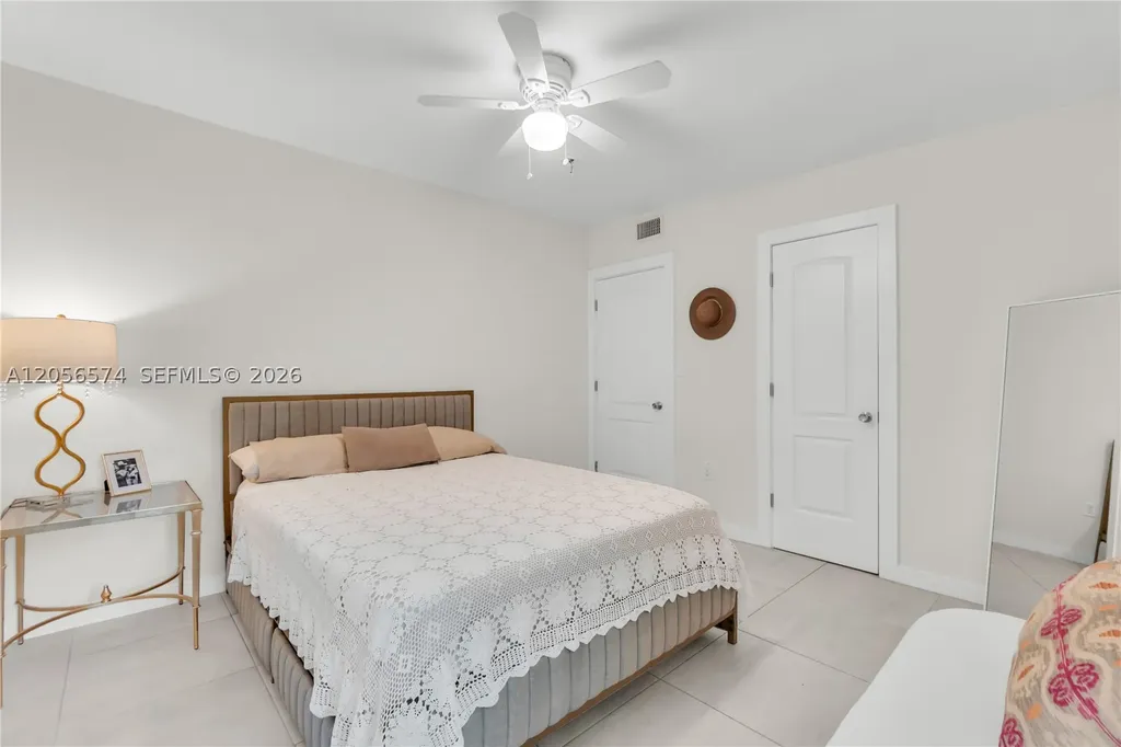 1340 NW 4th Avenue Fort Lauderdale FL 33311
