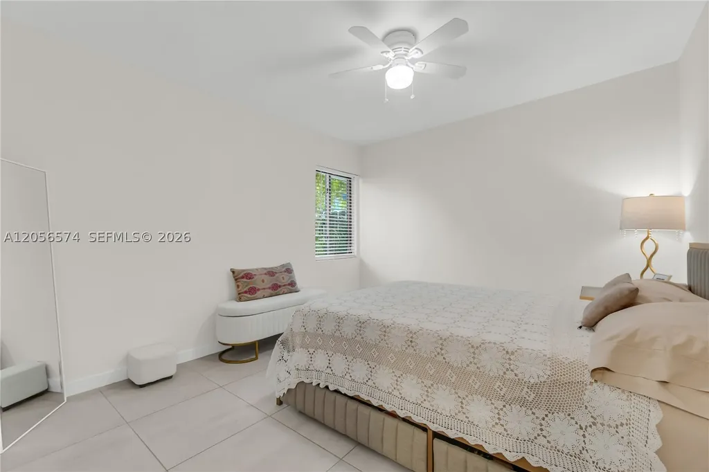 1340 NW 4th Avenue Fort Lauderdale FL 33311
