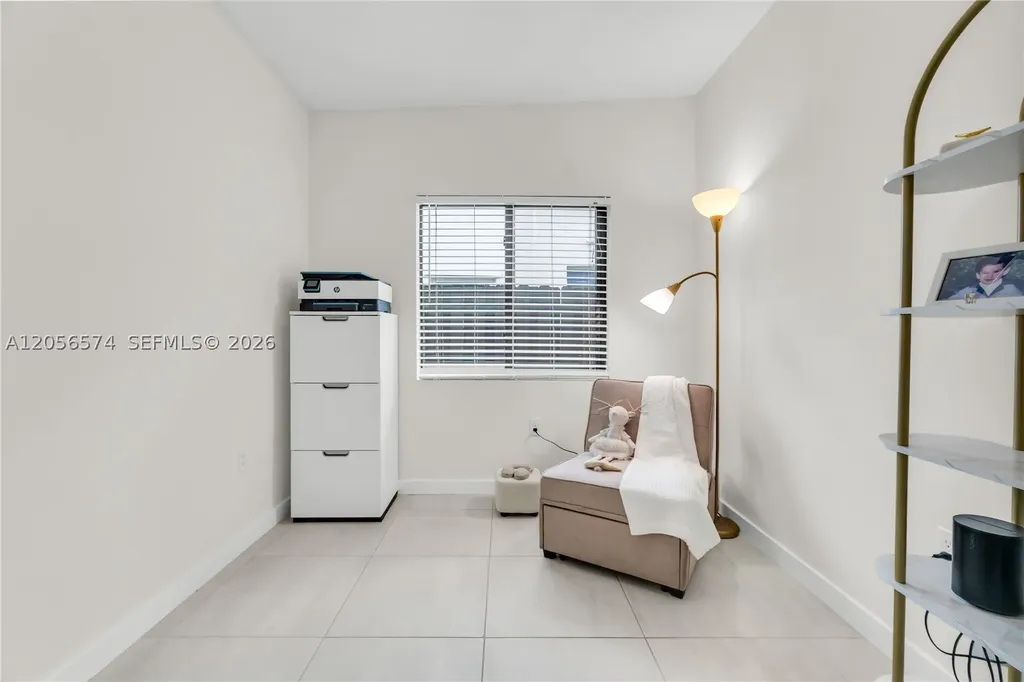1340 NW 4th Avenue Fort Lauderdale FL 33311
