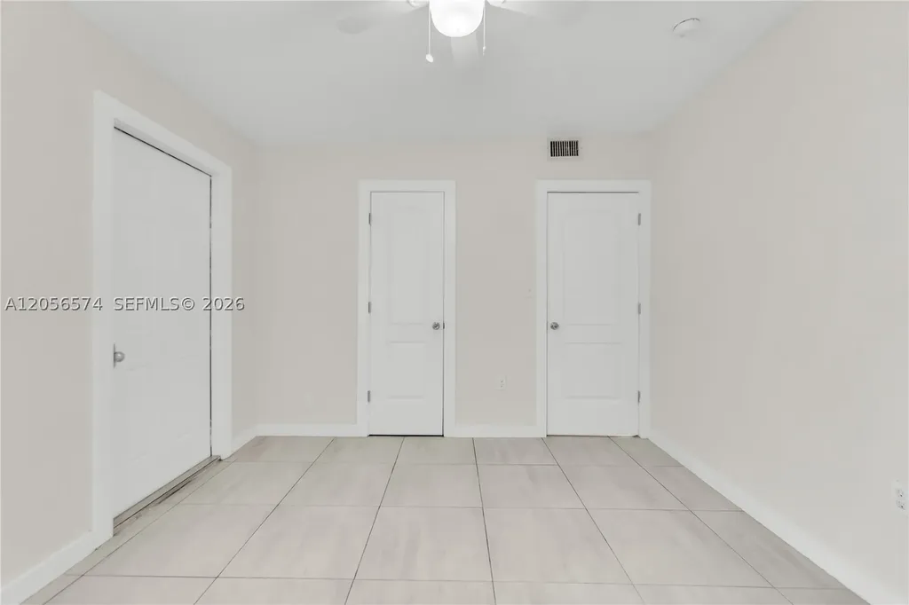 1340 NW 4th Avenue Fort Lauderdale FL 33311