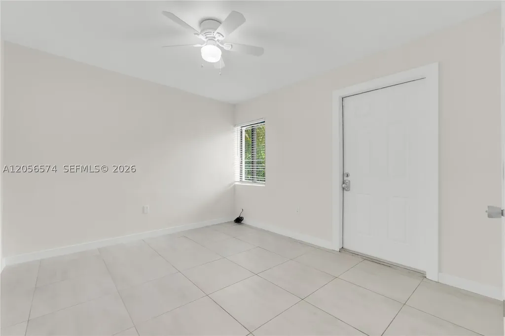 1340 NW 4th Avenue Fort Lauderdale FL 33311