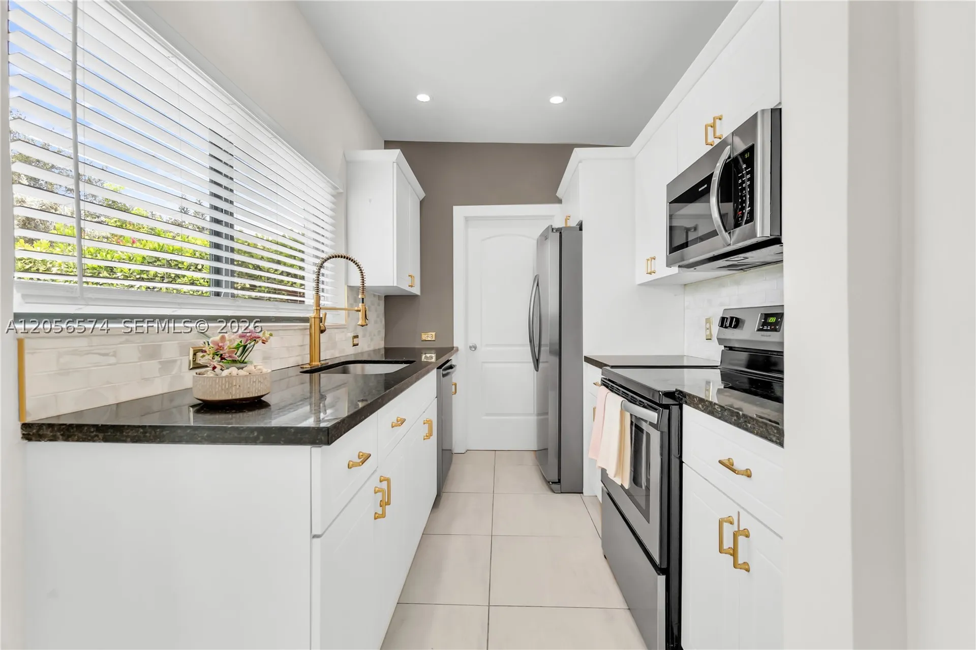 1340 NW 4th Avenue Fort Lauderdale FL 33311