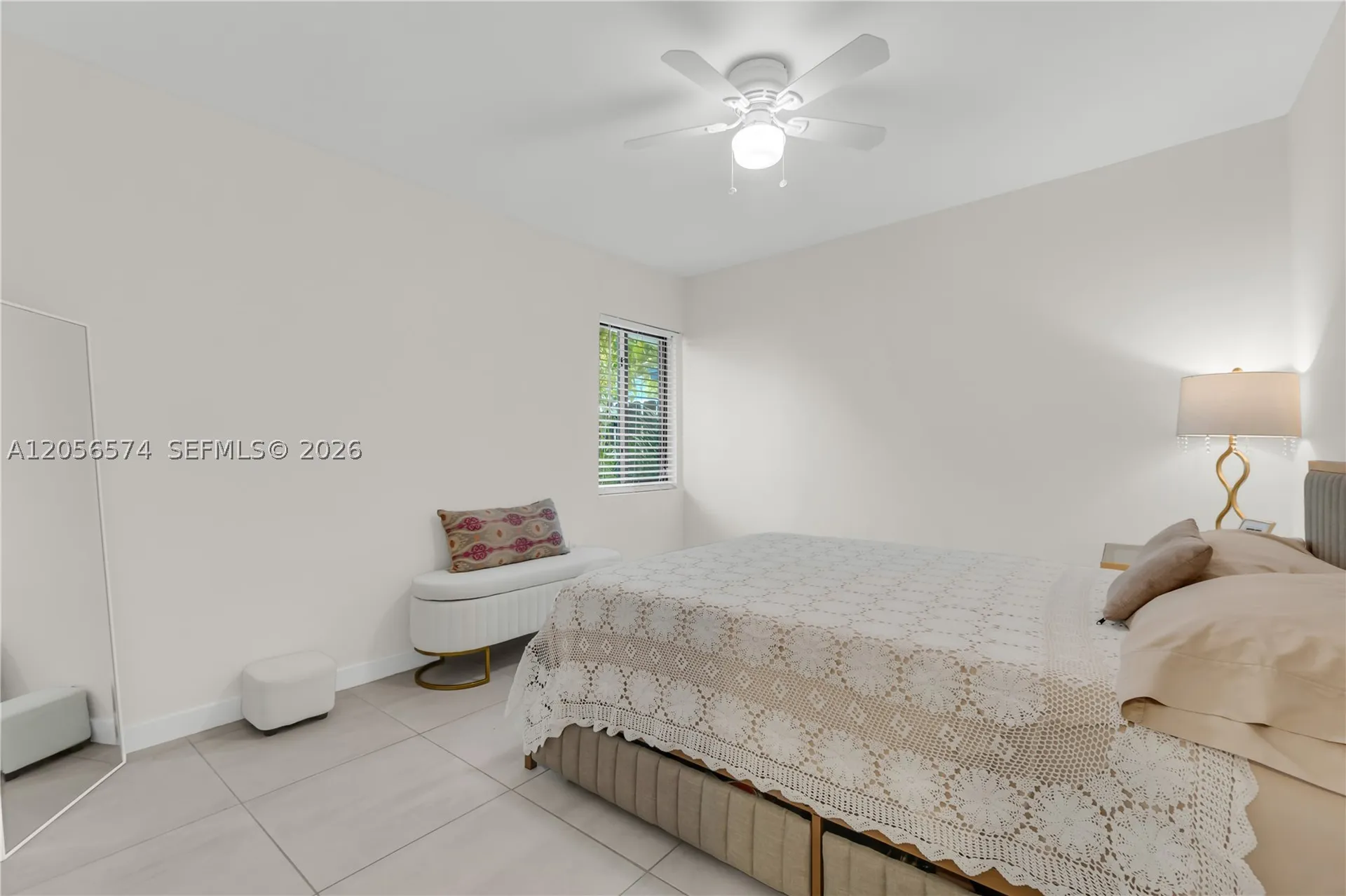 1340 NW 4th Avenue Fort Lauderdale FL 33311