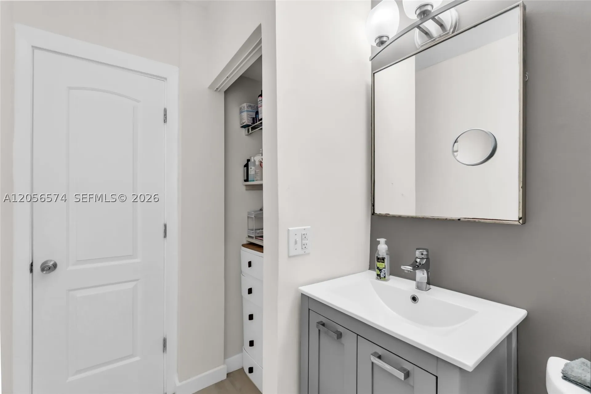 1340 NW 4th Avenue Fort Lauderdale FL 33311