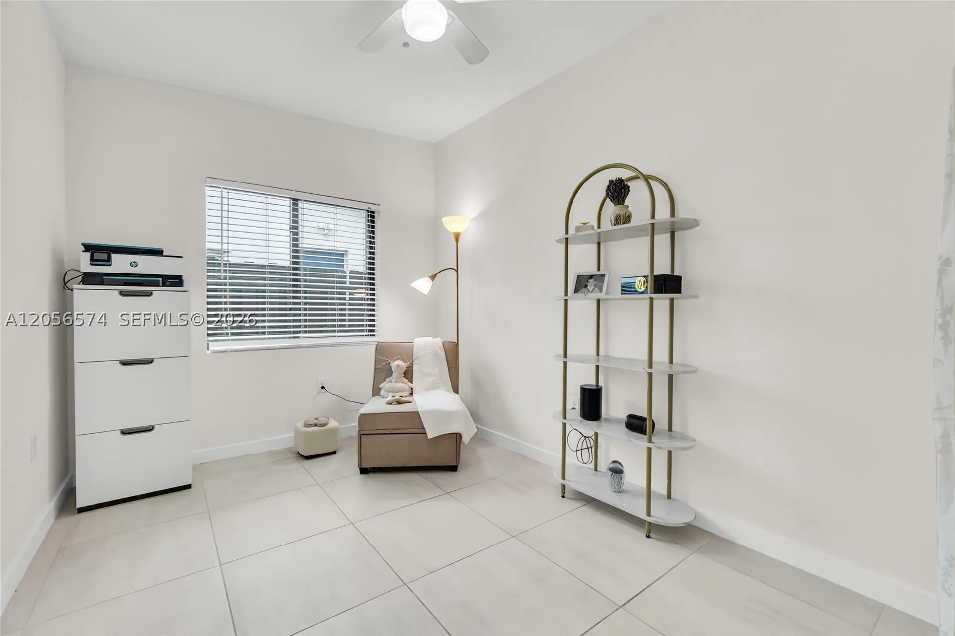 1340 NW 4th Avenue Fort Lauderdale FL 33311