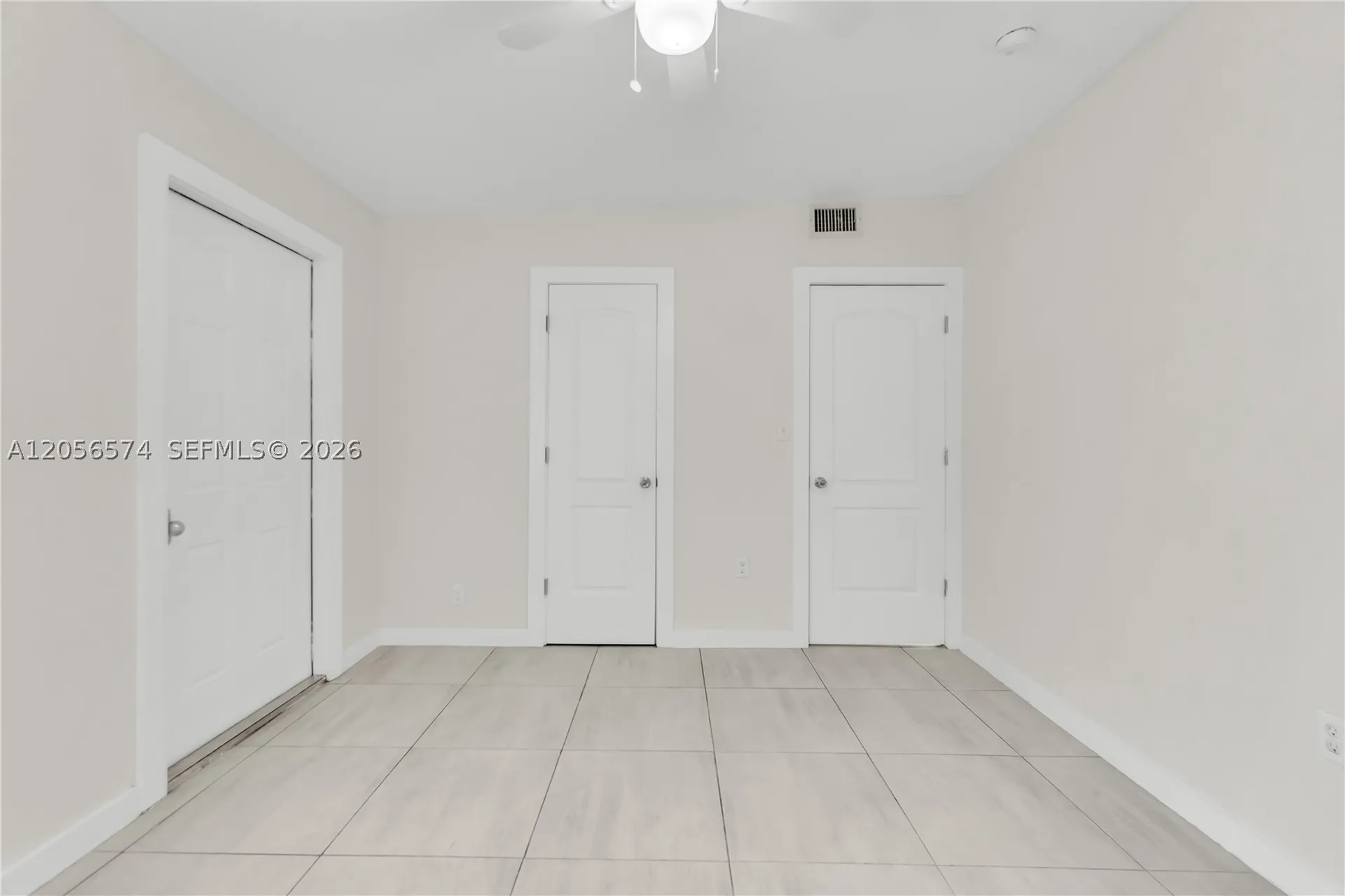 1340 NW 4th Avenue Fort Lauderdale FL 33311