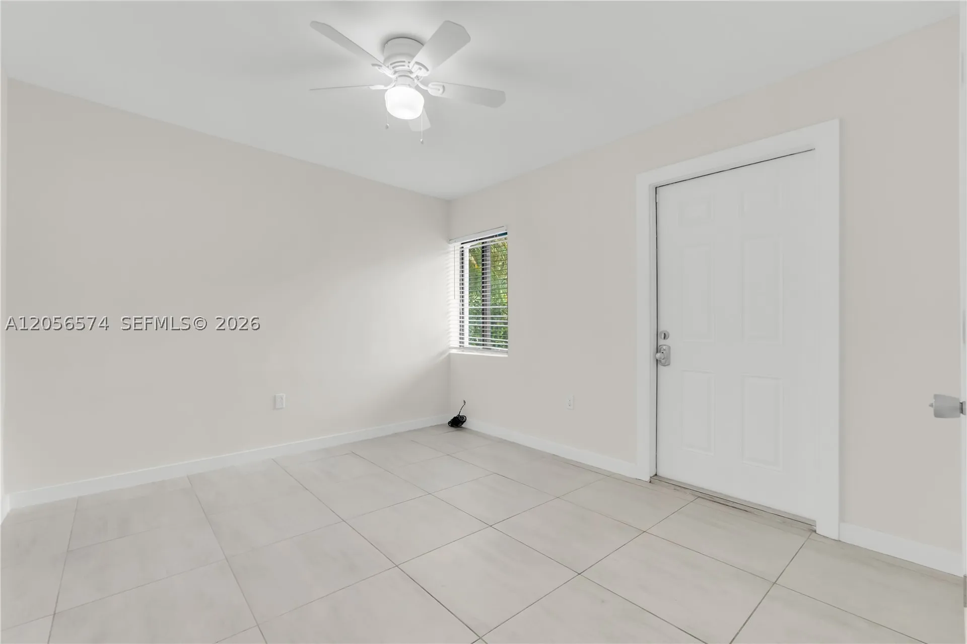 1340 NW 4th Avenue Fort Lauderdale FL 33311