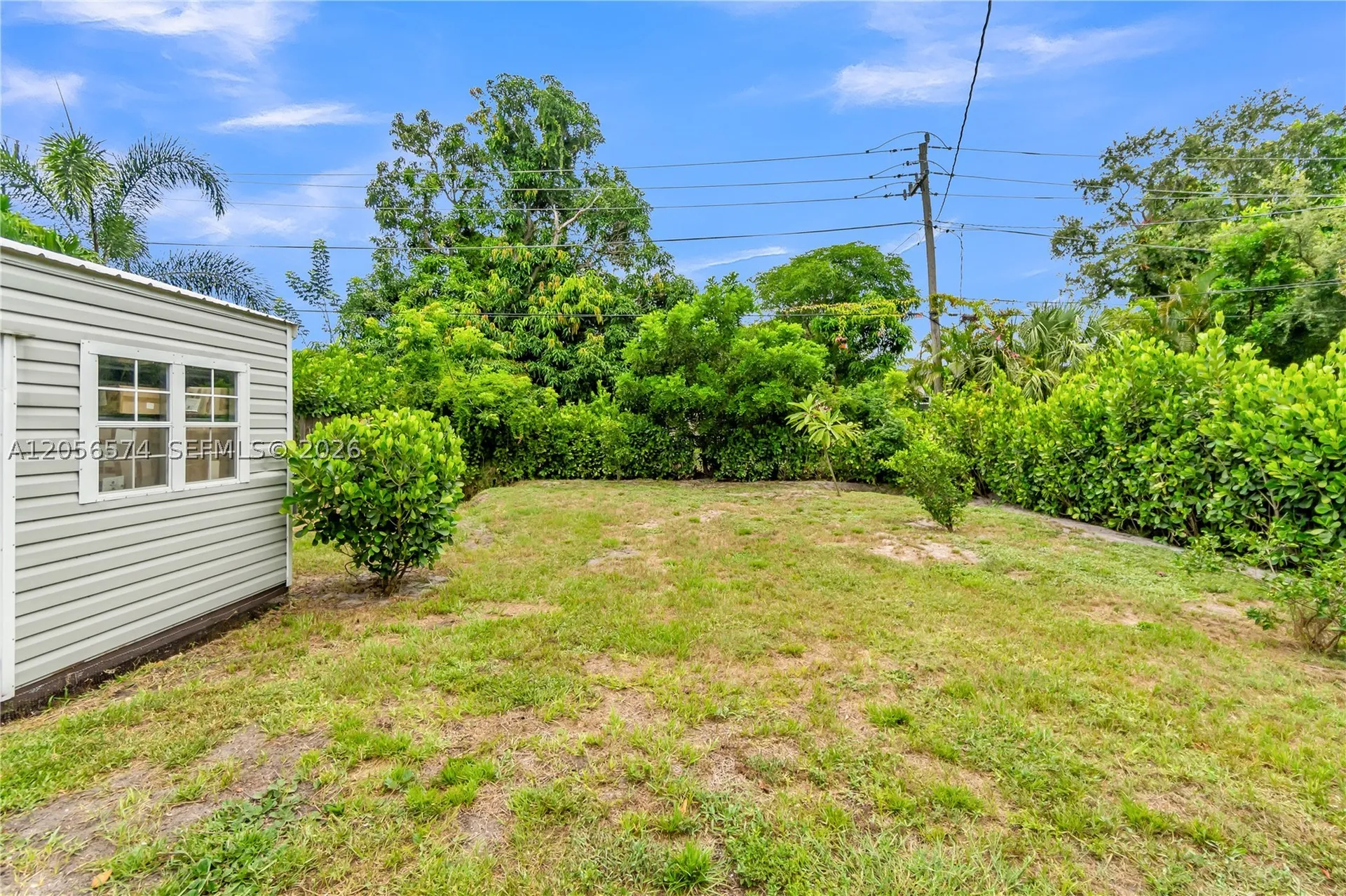 1340 NW 4th Avenue Fort Lauderdale FL 33311