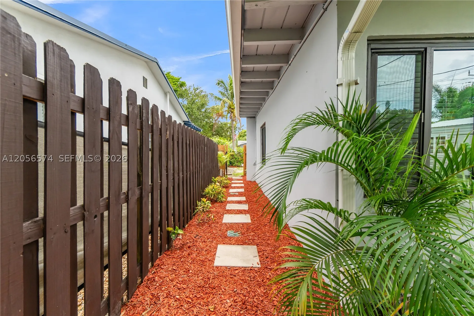 1340 NW 4th Avenue Fort Lauderdale FL 33311