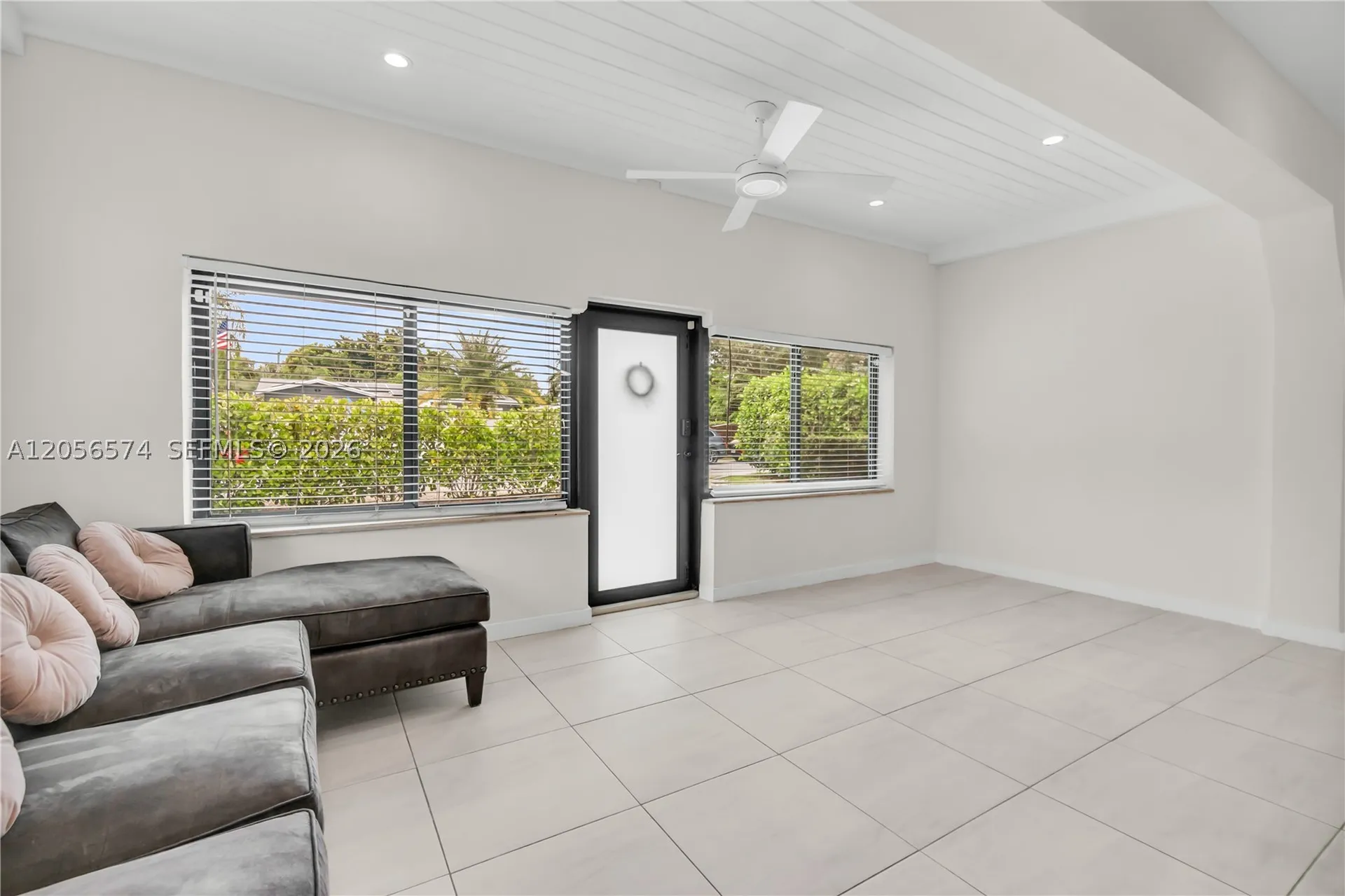 1340 NW 4th Avenue Fort Lauderdale FL 33311