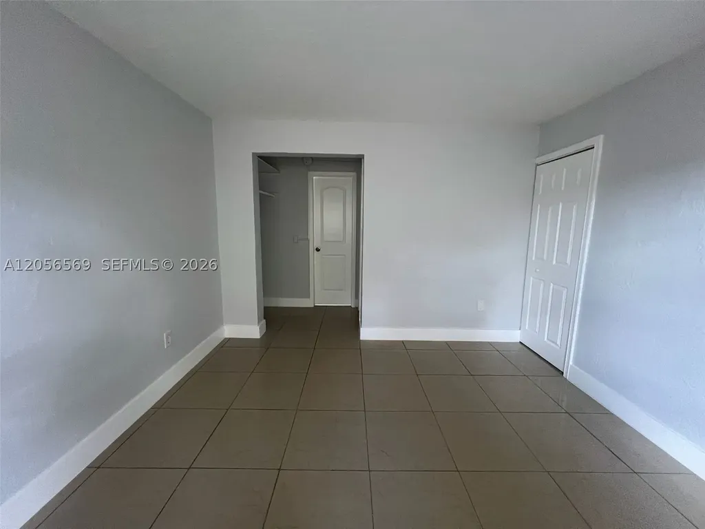 1281 NW 60th Street Miami FL 33142