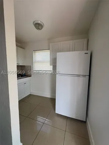 1281 NW 60th Street Miami FL 33142