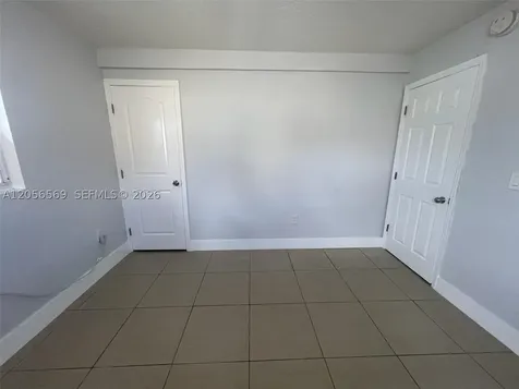 1281 NW 60th Street Miami FL 33142